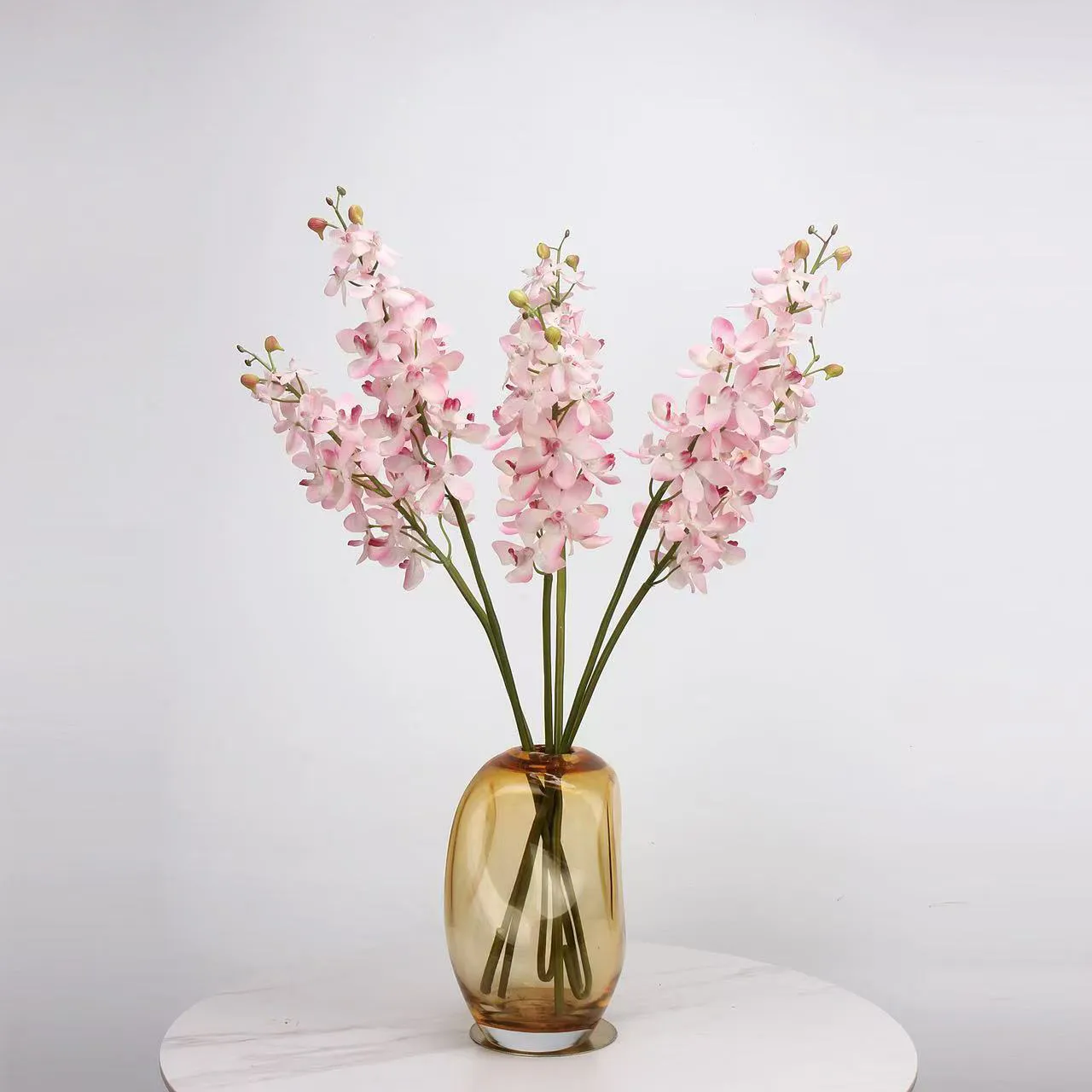The future of outdoor silk hanging flower baskets