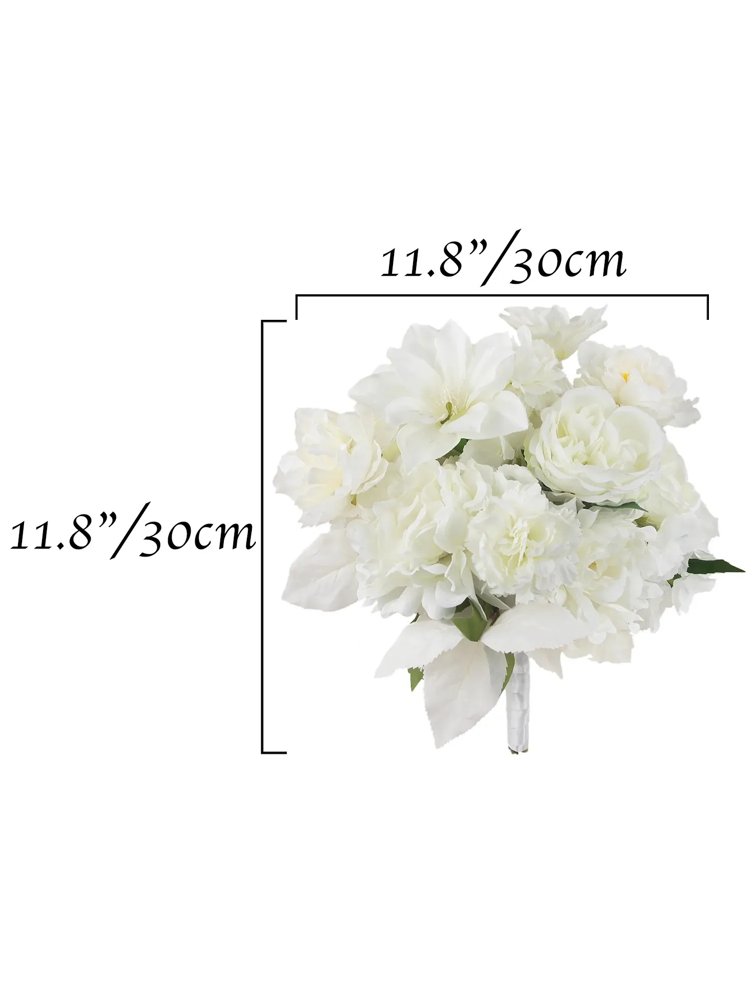 Ngà Aura Bouquet