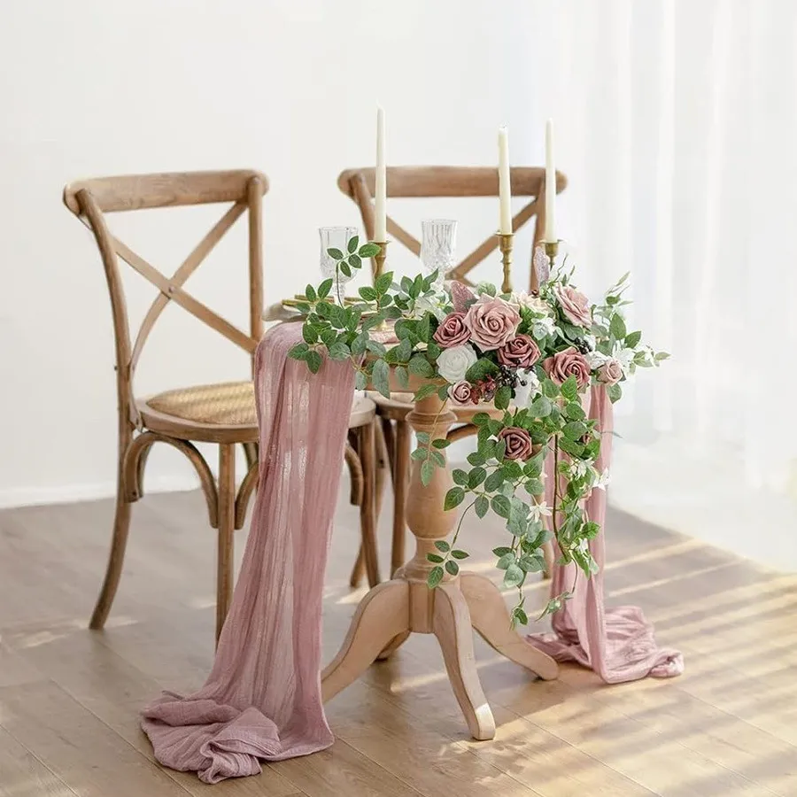 Lilac & tím