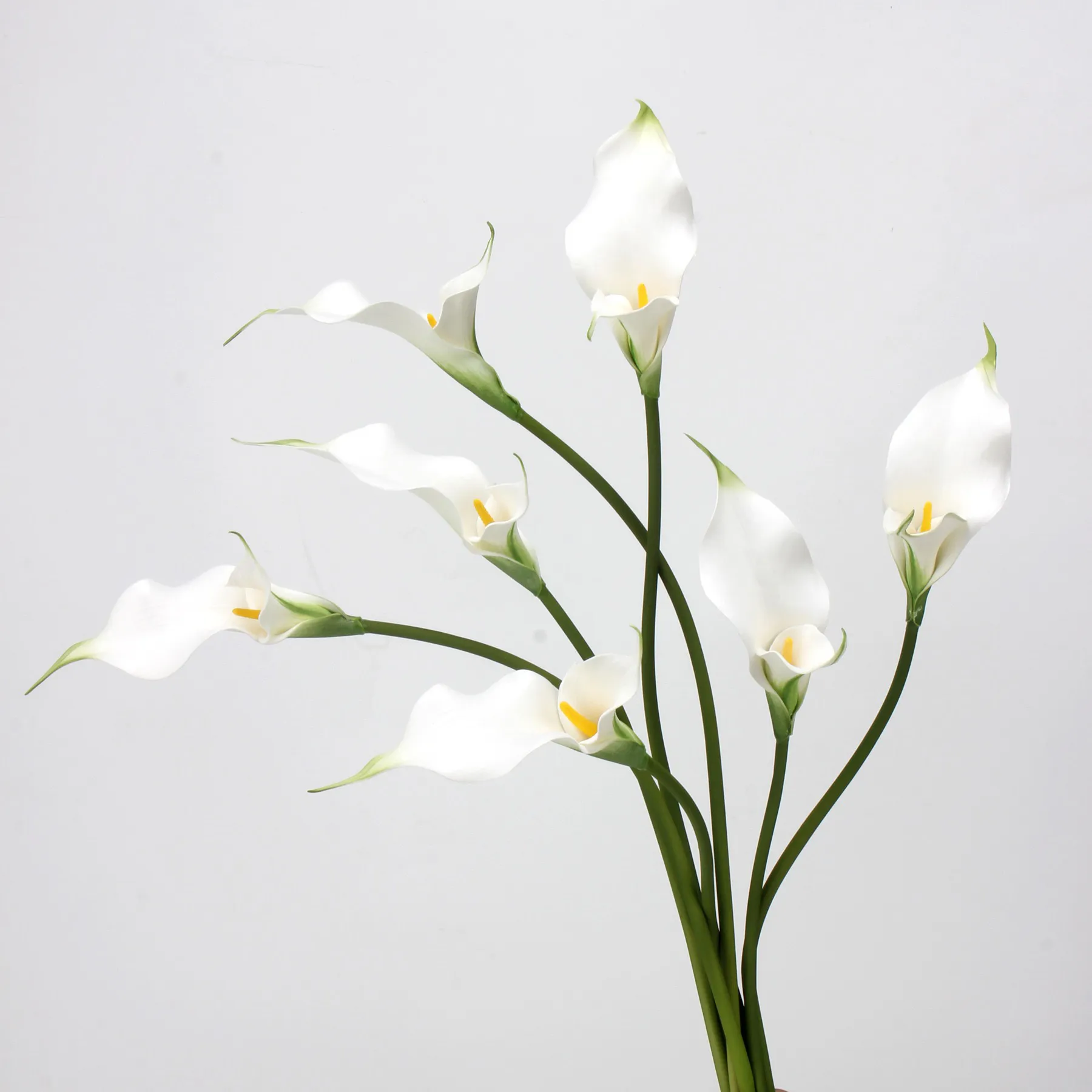 The future of metal flower wall decorations