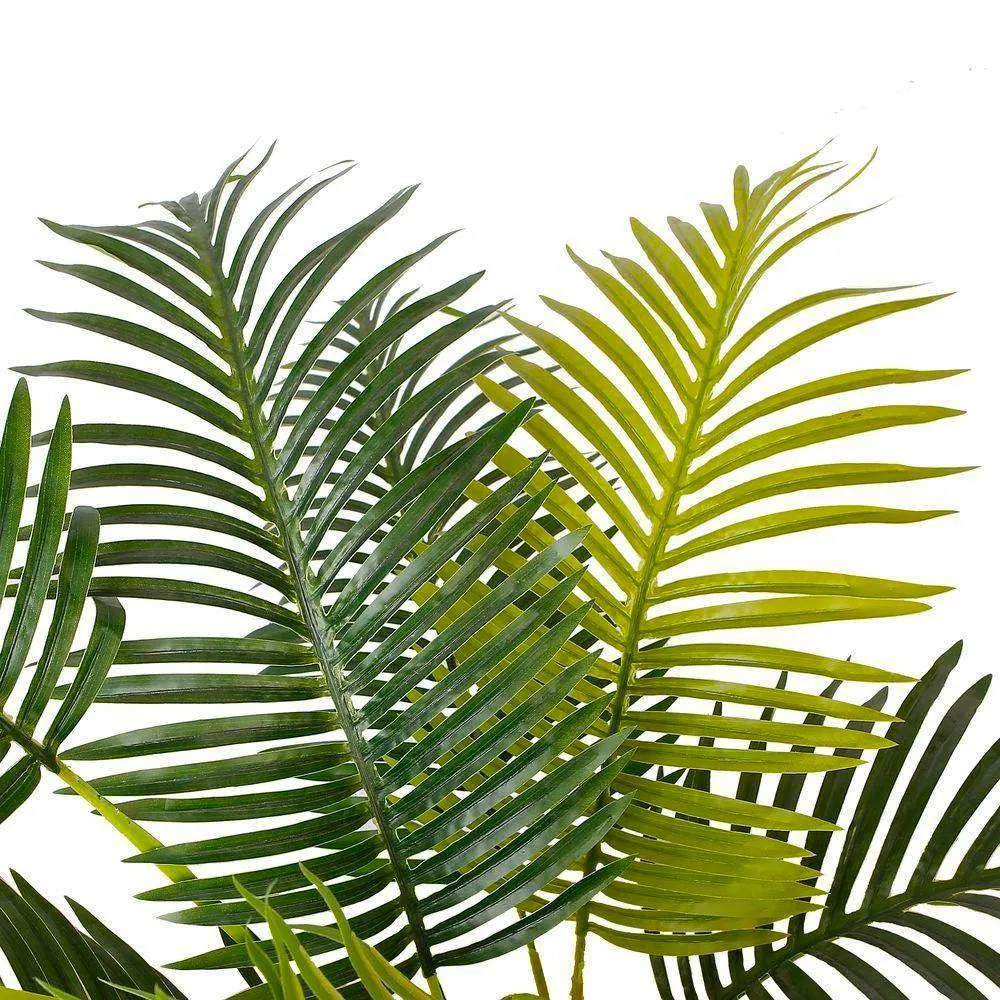 Cây cây cọ nhân tạo Hawaii