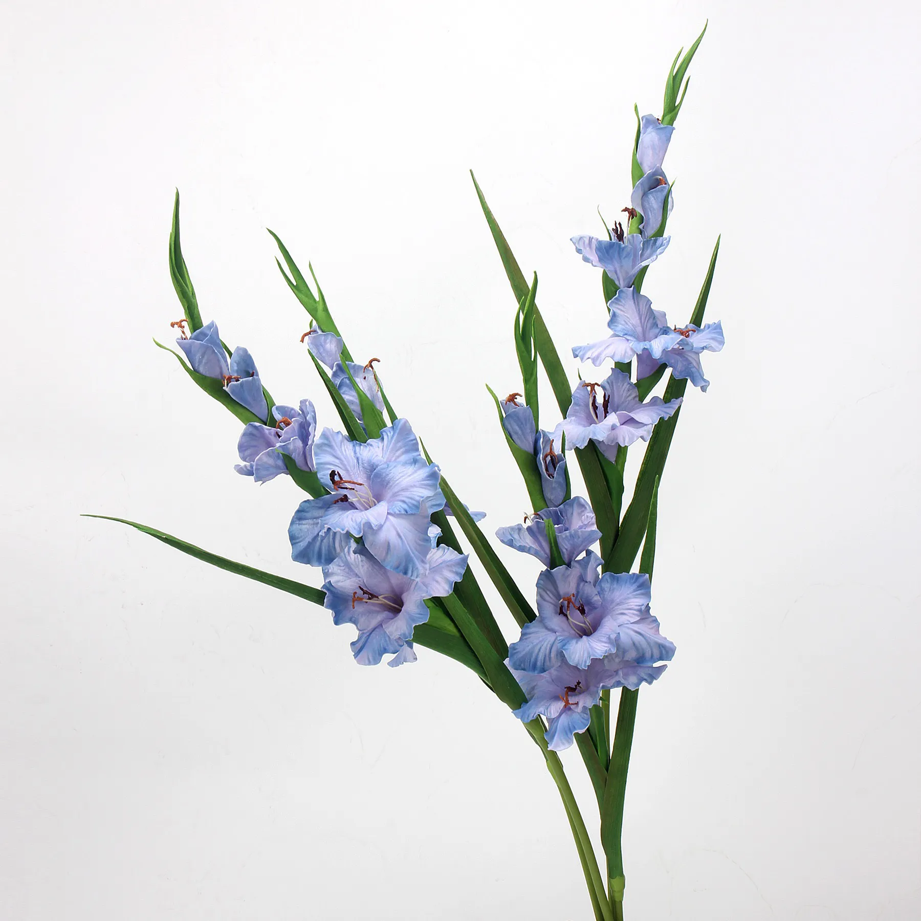 The future of silk flower arrangements graves