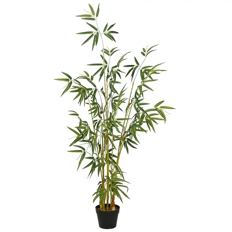 Cây tre nhân tạo