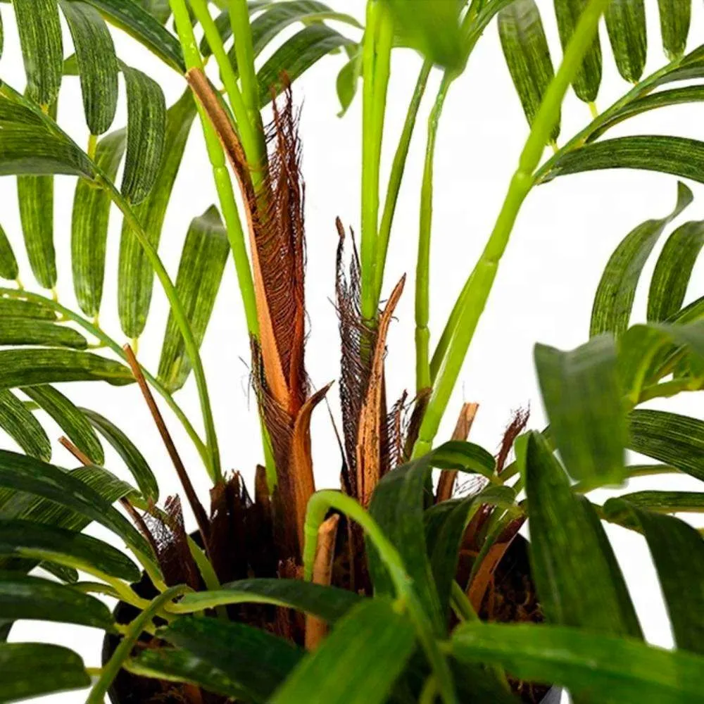 Cây cây cọ nhân tạo Hawaii