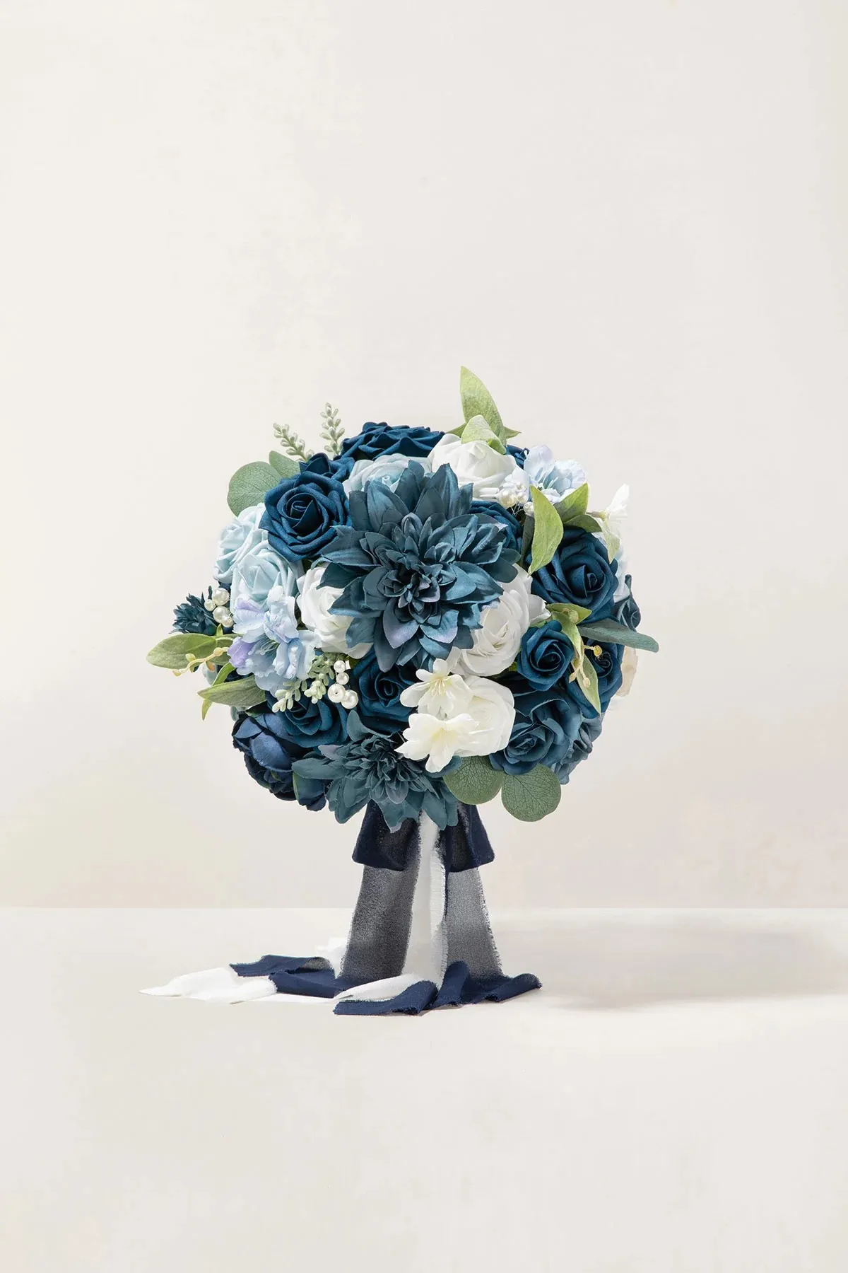 Quả cầu hoàng gia Bouquet