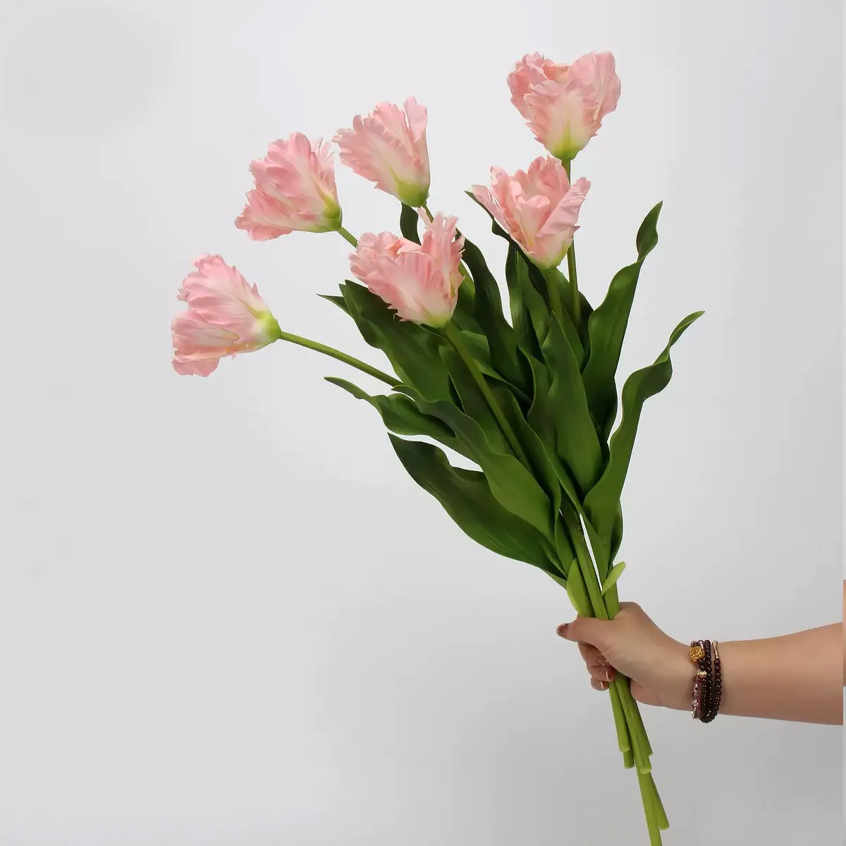 TULIP MONET