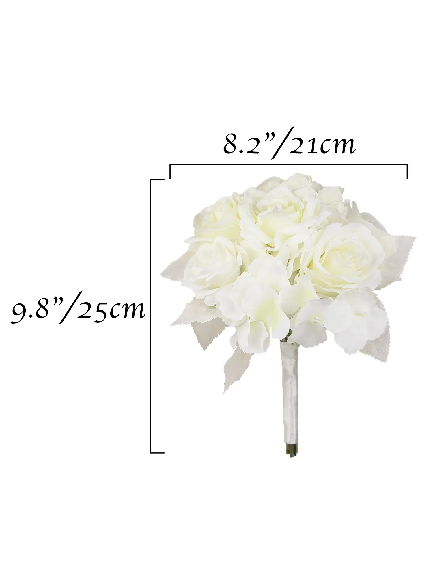 Ngà Aura Bouquet